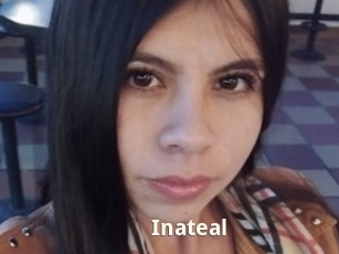 Inateal