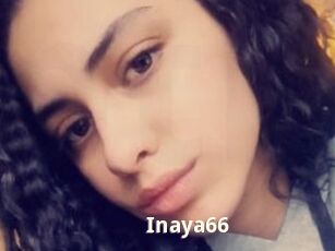 Inaya66