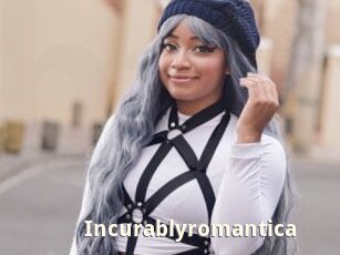 Incurablyromantica