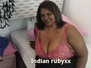 Indian_rubyxx