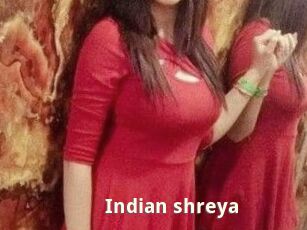 Indian_shreya
