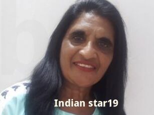 Indian_star19