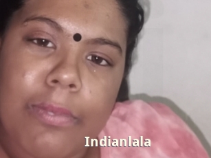 Indianlala