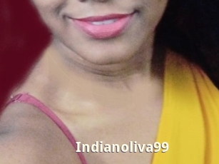 Indianoliva99