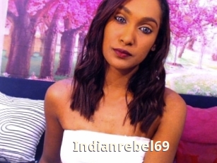 indianrebel69 Bigtitinvasion