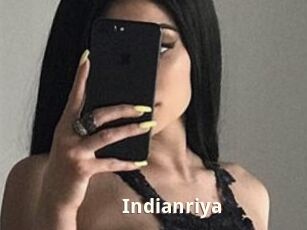 Indianriya