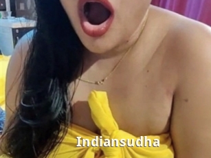 Indiansudha