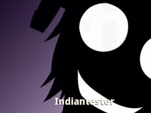 Indiantester