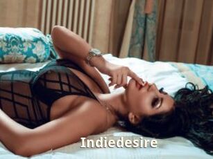 Indiedesire