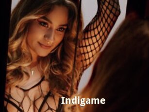 Indigame