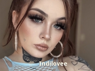 Indilovee