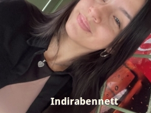 Indirabennett