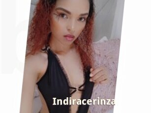Indiracerinza