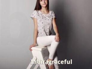 Indiragraceful