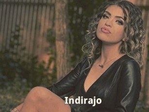 Indirajo