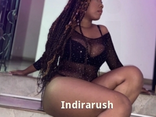 Indirarush