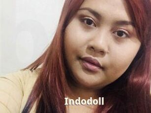 Indodoll