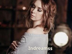 Indreamss