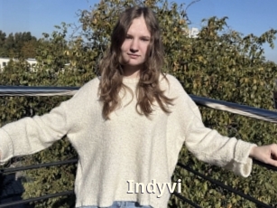indyvi Bigtitinvasion