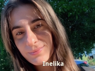 Inelika