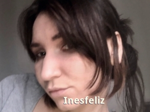 Inesfeliz