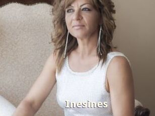 Inesines