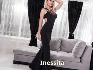 Inessita