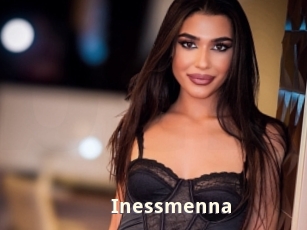 inessmenna Bigtitinvasion