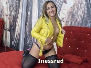 Inessred