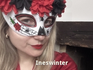 Ineswinter