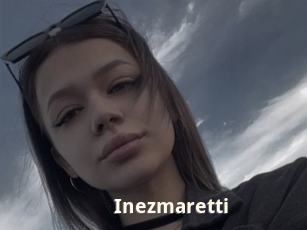 Inezmaretti