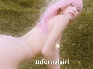 Infernalgirl