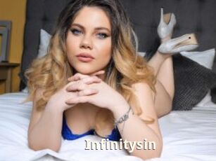 Infinitysin