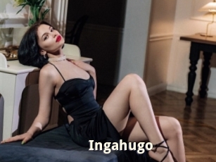 Ingahugo