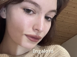 Ingalord