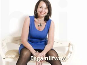 Ingamilfwow