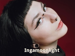Ingamoonlight
