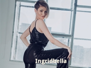 Ingridbella