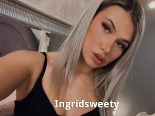Ingridsweety