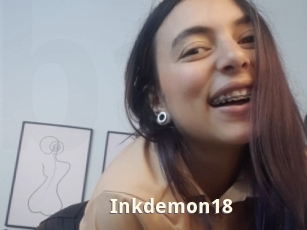 Inkdemon18