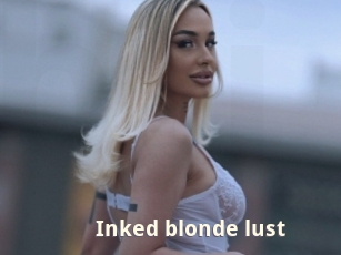 Inked_blonde_lust
