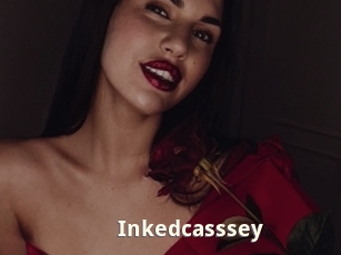 Inkedcasssey