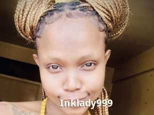 Inklady999