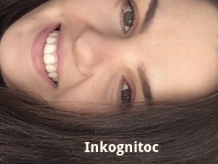 Inkognitoc