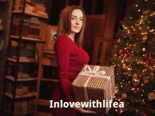 Inlovewithlifea