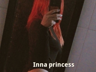 inna_princess Bigtitinvasion
