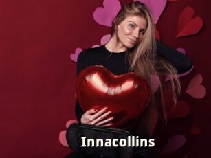 Innacollins