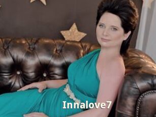 Innalove7
