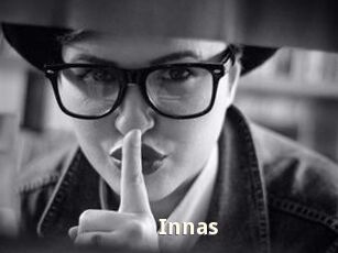 Innas