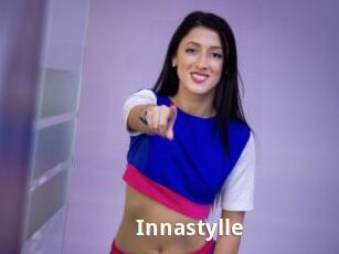 Innastylle